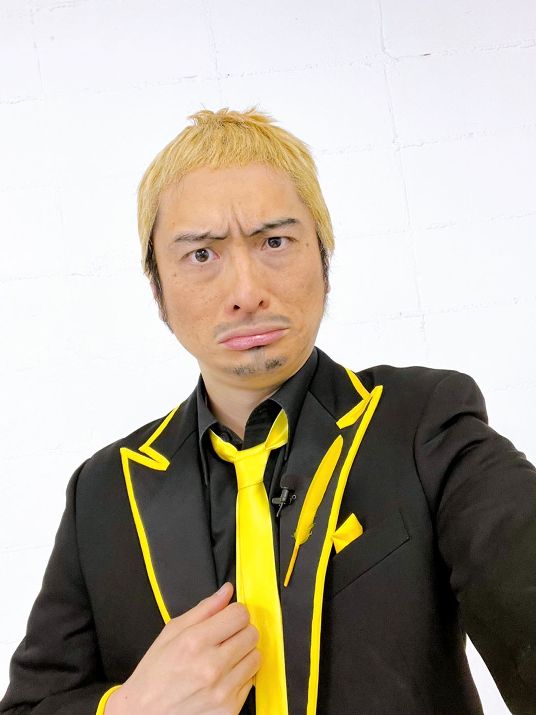 JP