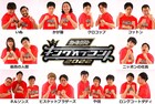 「キングオブコント2022」いぬ、クロコップ、コットン、や団、最高の人間が初の決勝