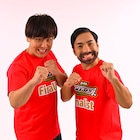 いぬ「KOC」初決勝は夢か現実かわからない、太田は恋人を思い涙