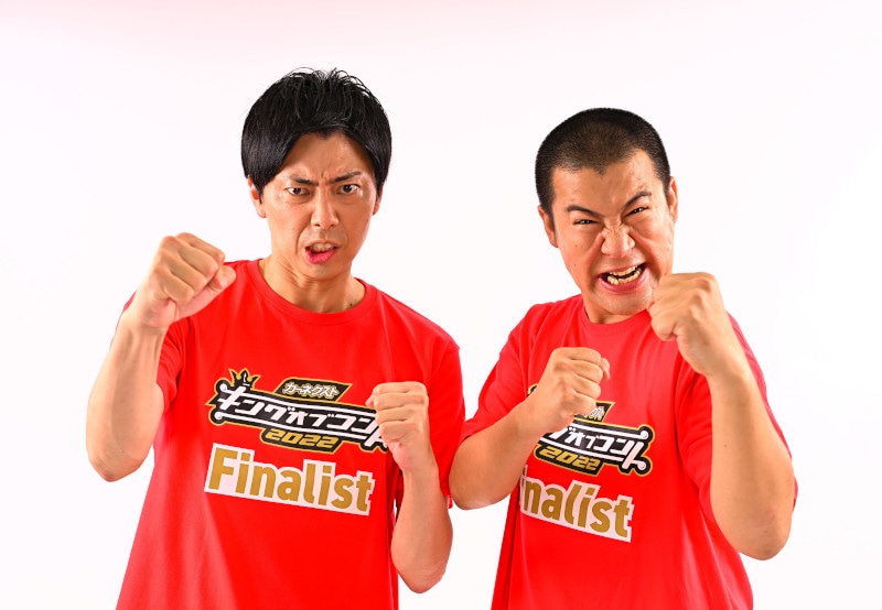 コットン (c)TBS