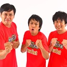 や団、第1回から出場してきた「KOC」初の決勝進出「幸せをつかみたい」