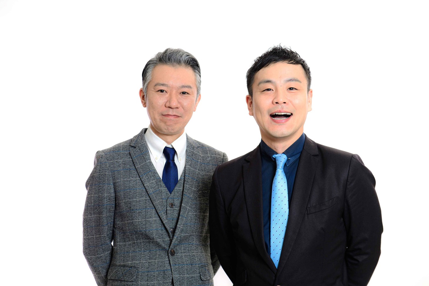 モンスターエンジン