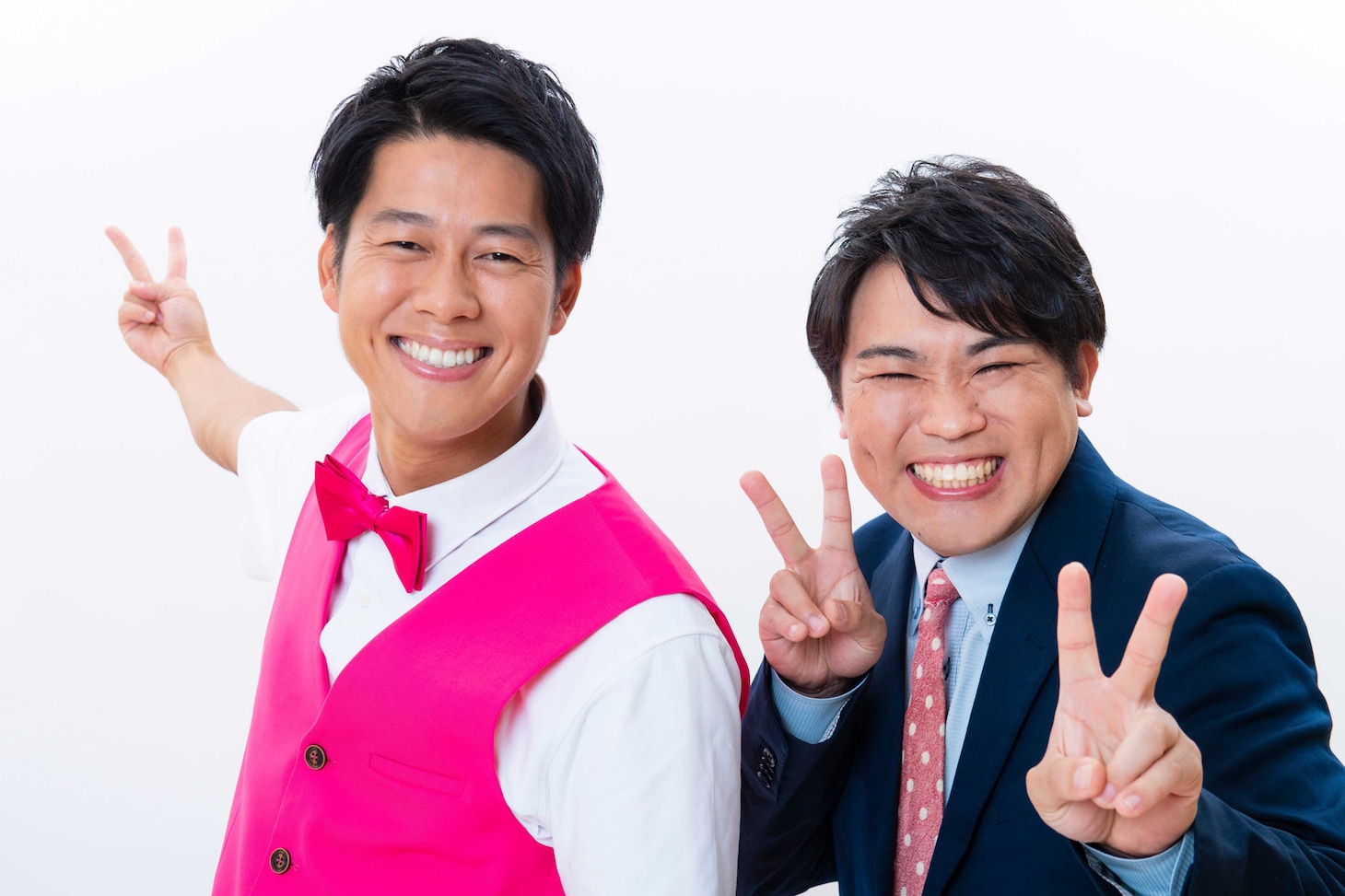 パーティーパーティー