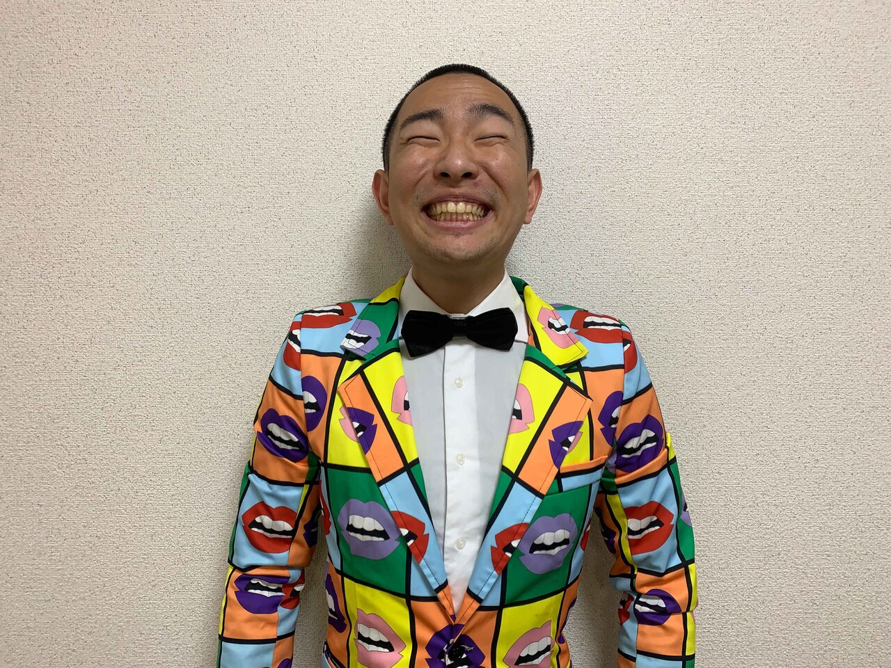 「イナズマロックフェス」にソマオ、隣人、ハインリッヒ、もも、ランジャタイら