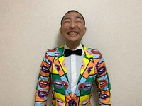 ソマオ・ミートボール