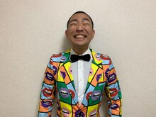 ソマオ・ミートボール