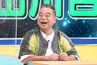 出川哲朗 (c)TBS