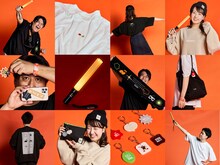 「佐久間宣行のオールナイトニッポン0 presents ドリームエンターテインメントライブ in 横浜アリーナ」グッズ