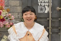 おかずクラブ・オカリナ