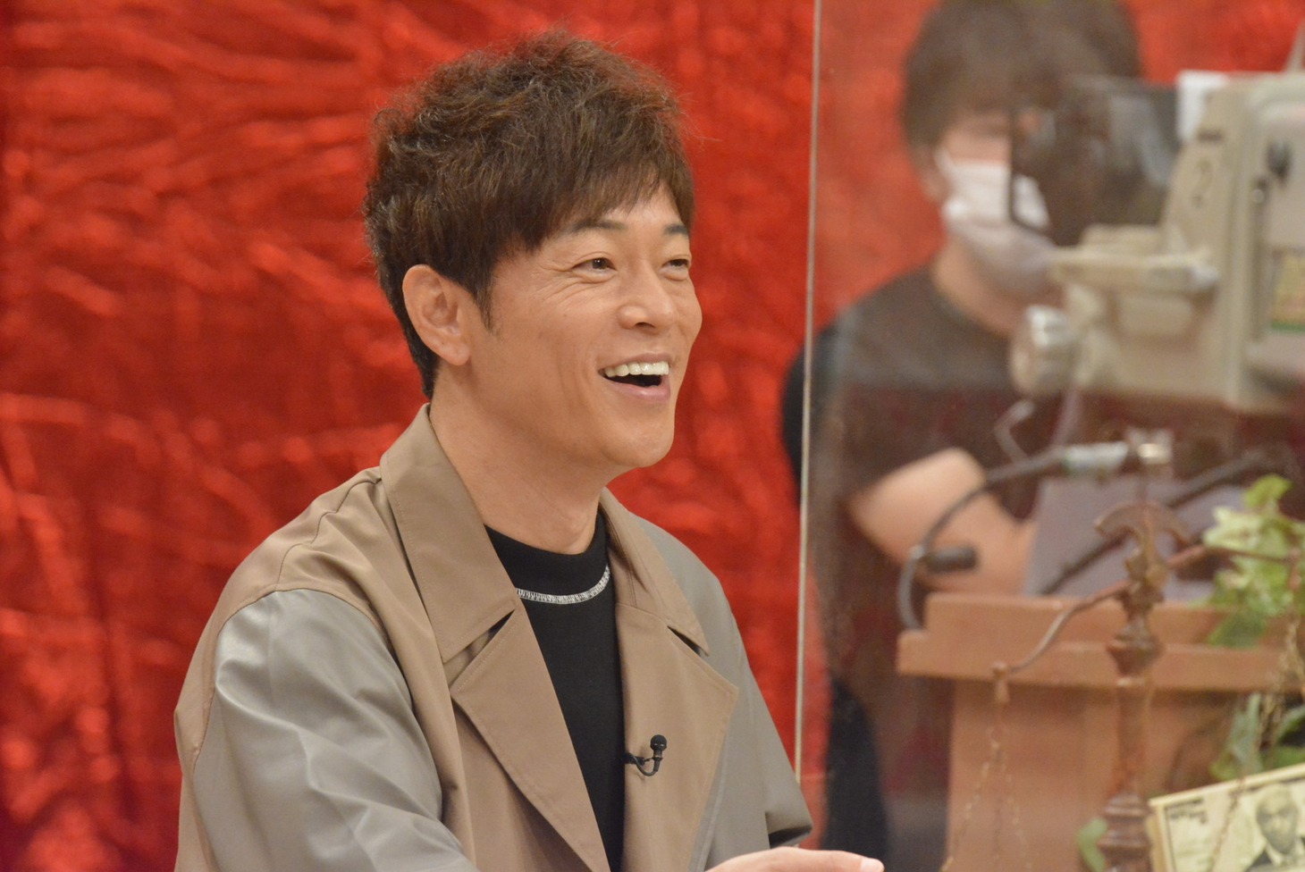 陣内智則