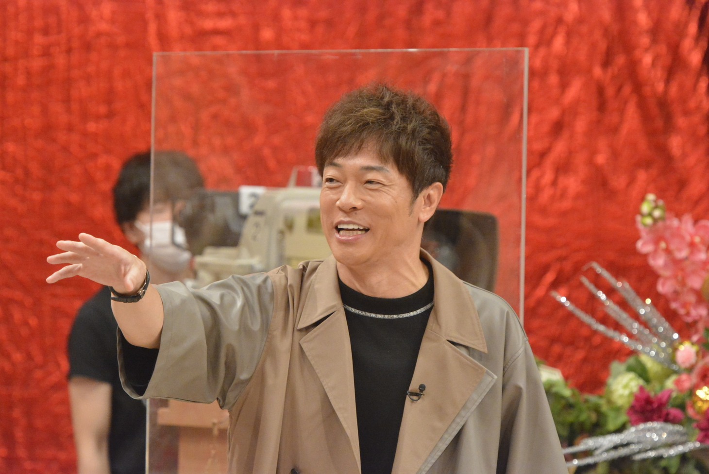 陣内智則