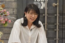 相席スタート・ケイ