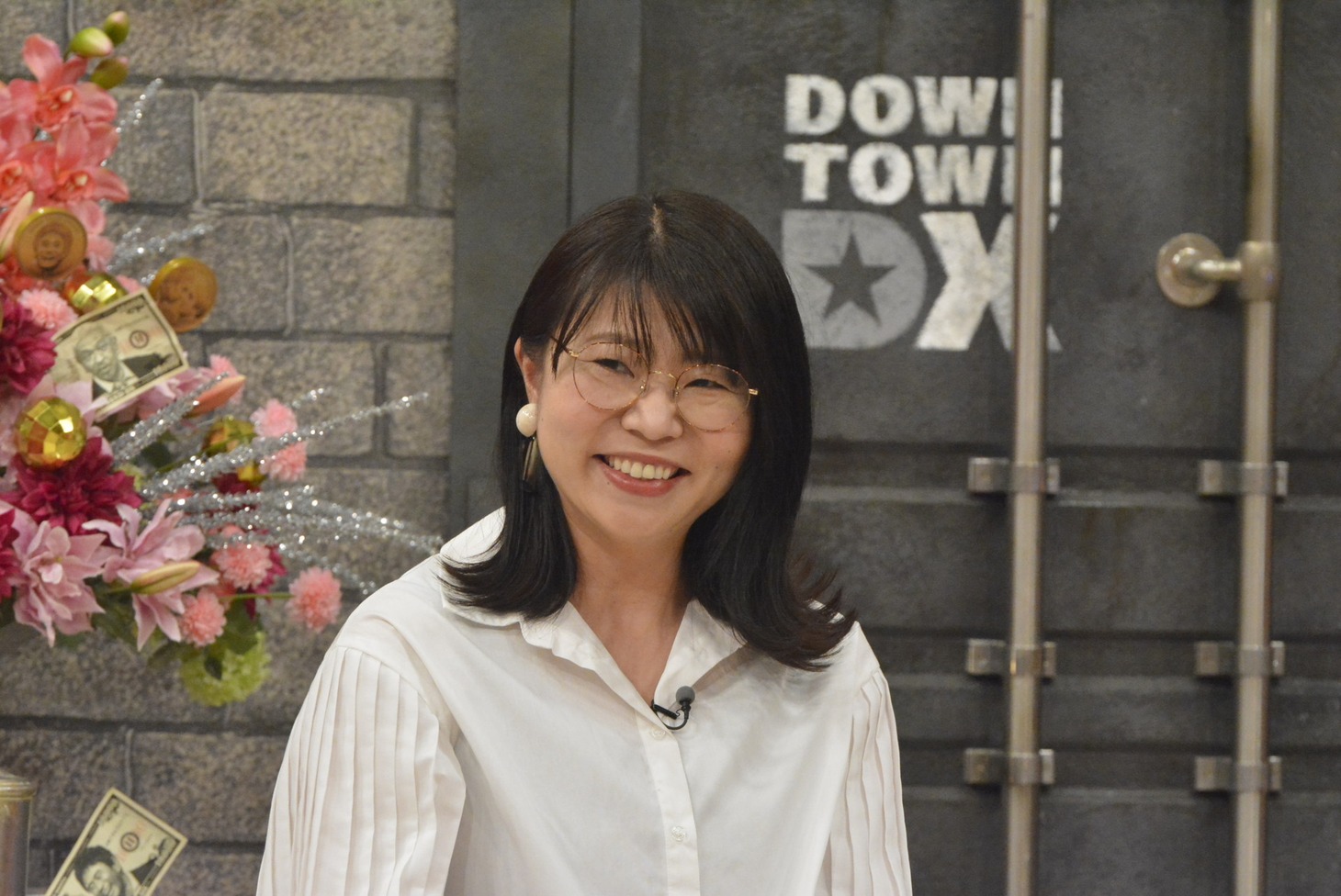 相席スタート・ケイ