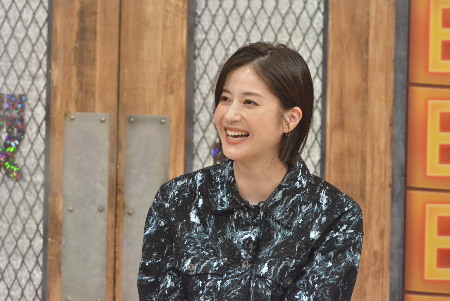 松本若菜