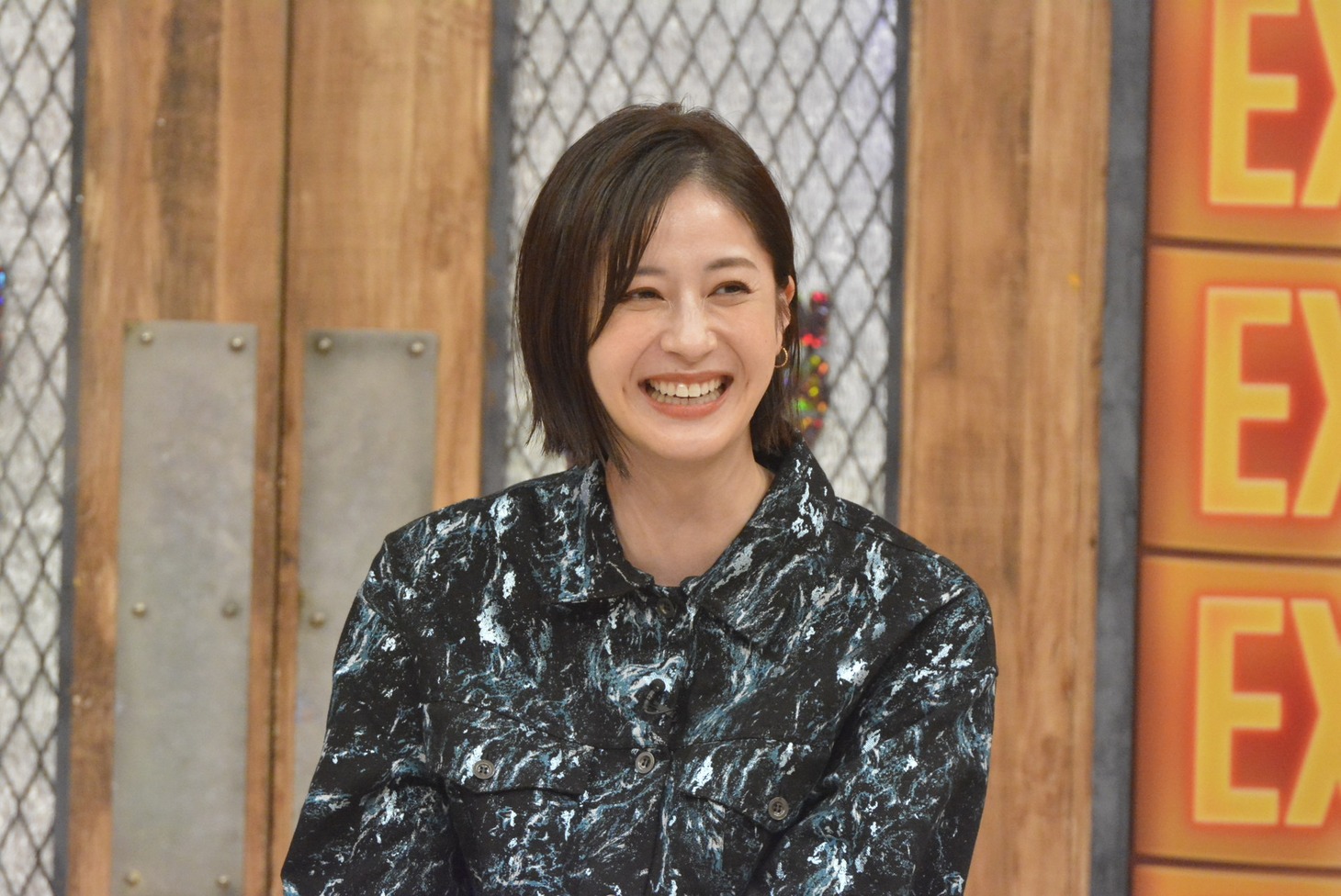 松本若菜
