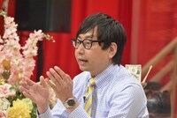 おいでやす小田