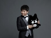 ダウンタウン浜田 (c)Japan's Got Talent