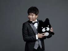 ダウンタウン浜田 (c)Japan's Got Talent