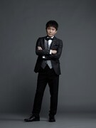 ダウンタウン浜田 (c)Japan's Got Talent