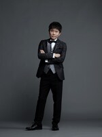 ダウンタウン浜田 (c)Japan's Got Talent