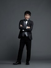 ダウンタウン浜田 (c)Japan's Got Talent