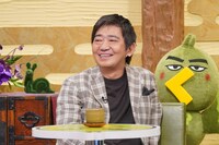 メッセンジャー黒田