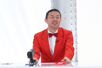 お～い！久馬 (c)カンテレ