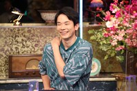 かまいたち濱家 (c)フジテレビ