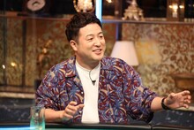 和牛・水田 (c)フジテレビ