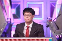 GAGひろゆき (c)テレビ朝日