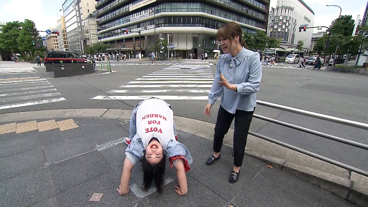 紅しょうが「ロザンのクイズの神様」初登場、話題のホテルで“ホカンス”体験