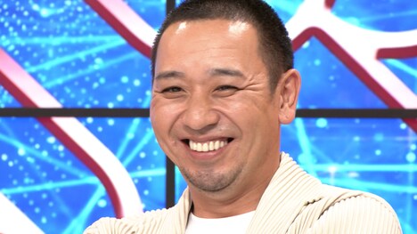 千鳥・大悟 (c)TBS