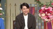 平成ノブシコブシ吉村 (c)日本テレビ