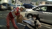 「阿佐ヶ谷アパートメント 秋SP」より。