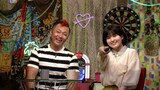 「池田親子部屋」の完熟フレッシュ。