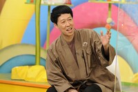 小籔千豊 (c)ABCテレビ