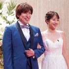 EXITりんたろー。&本郷杏奈「ホンマでっか」で夫婦共演、結婚の裏話