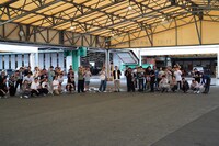 「有吉の壁」より。(c)日本テレビ