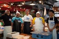 「有吉の壁」より。(c)日本テレビ