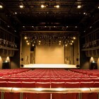 新劇場「I'M A SHOW」有楽町にオープン、第1弾ラインナップに平原綾香や藤巻亮太