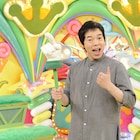 「今ちゃんの『実は…』」14年半の歴史に幕、一定の役割を果たし10月に最終回