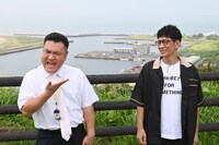 アンタッチャブル