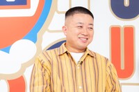 チョコレートプラネット松尾