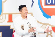 チョコレートプラネット長田