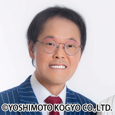 アインシュタイン稲田