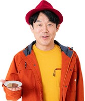 ペナルティ・ヒデ