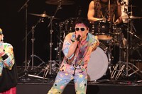 ジンジャーエール阪本