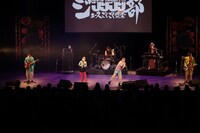 ジュースごくごく倶楽部