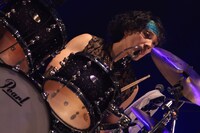 ポイズン反町（シカゴ実業・山本プロ野球）