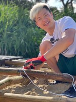 那須川天心 (c)TBS